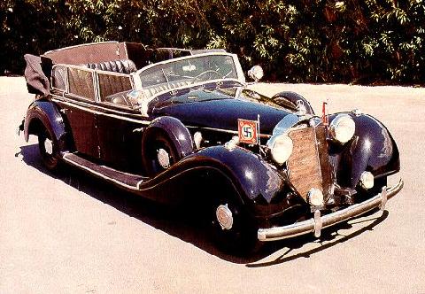 192226d1219656396-i-saw-car-swastica-sym