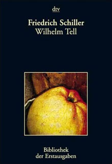 wilhelm tell titel