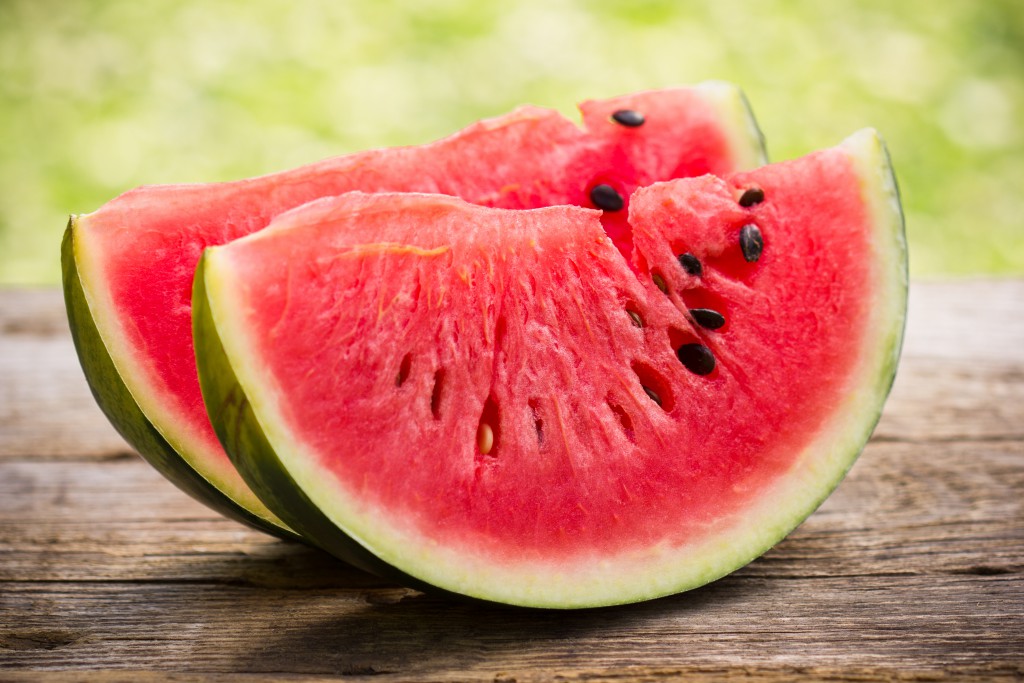 Wassermelone-Zucker-1024x683