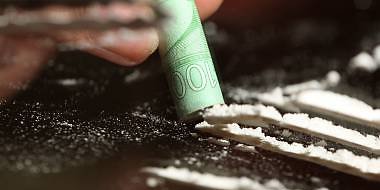 koks-drogenringe-kokain--1312205430493-