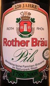 t879963 rother braeu pils small