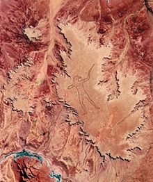 220px-Marree man