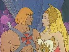 Bilder-Thread shera3