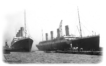 Titanic-und-Olympic