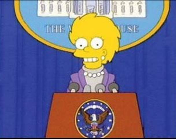 67779387-president-lisa