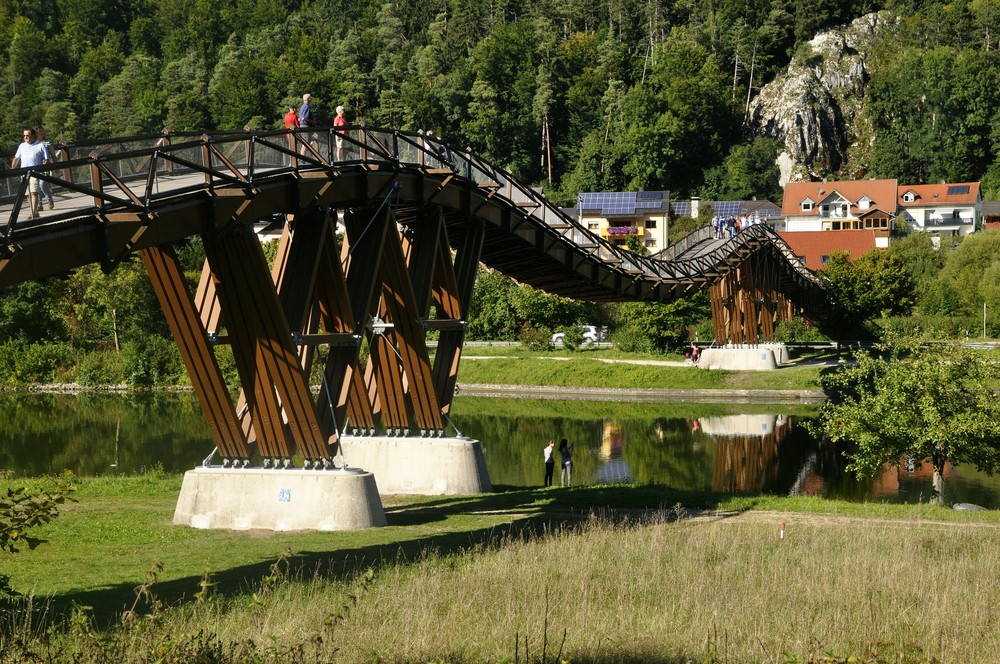 Bilder-Thread holzbruecke-in-essing-20b12380-725d-48f9