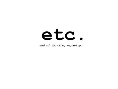 Bilder-Thread c17874 tumblr m25iq2u4wE1qe77rqo1 500