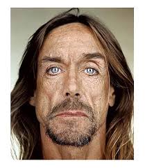 Bilder-Thread 0322fc iggy pop