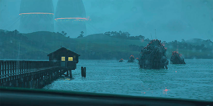 simon-stalenhag-untitled