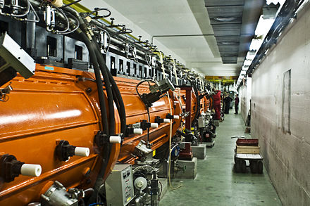 440px-CERN Linac
