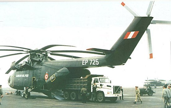 mi26 2a