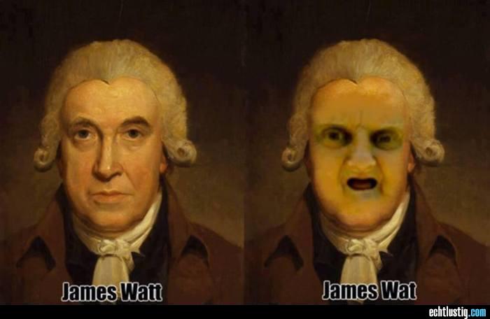 james-watt--james-wat