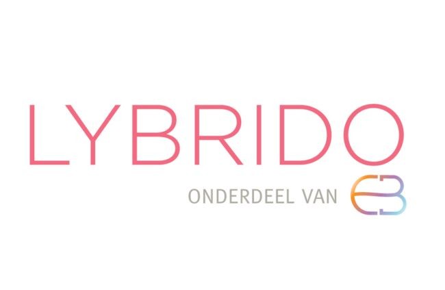 Bilder-Thread lybrido-viagrafemenina