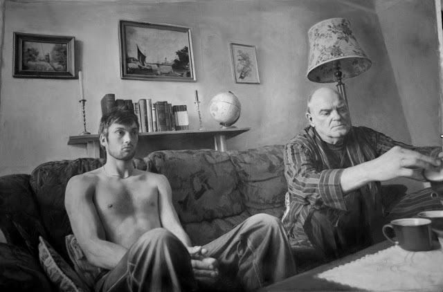 Bilder-Thread 3e47b5 PAUL CADDEN 3