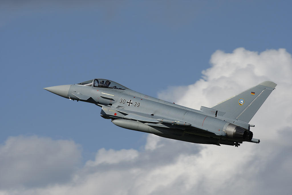 Eurofighter-JG74-Dahmen.jpg.3542182