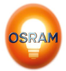 Bilder-Thread Osram