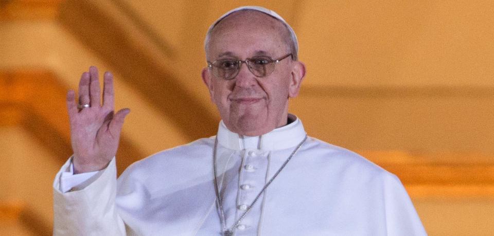 Kardinal-Bergoglio-ist-der-neue-Papst-Fr