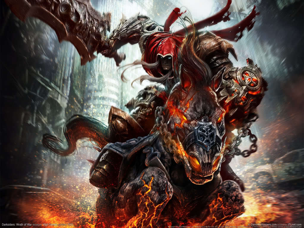 Bilder-Thread Darksiders-darksiders-10468226-1024-768