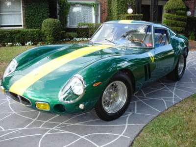 Ferrari-250-GTO-Rebody-1962-06KRL0941106