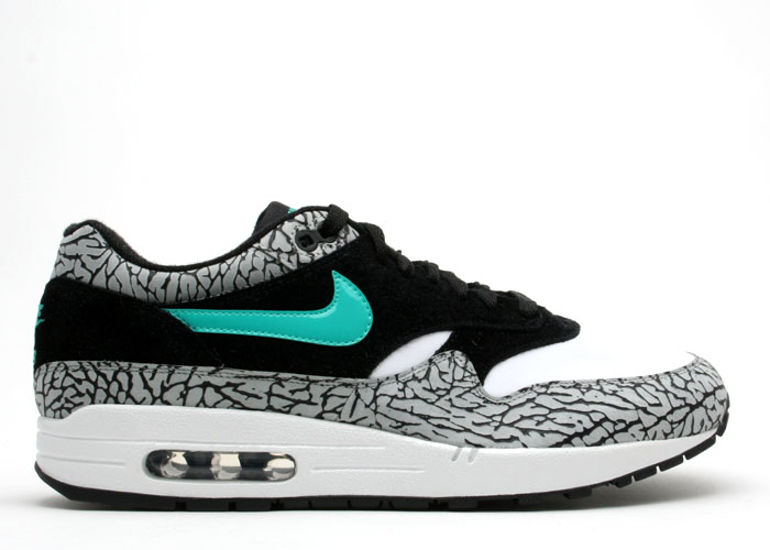 air-max-1-premium-atmos