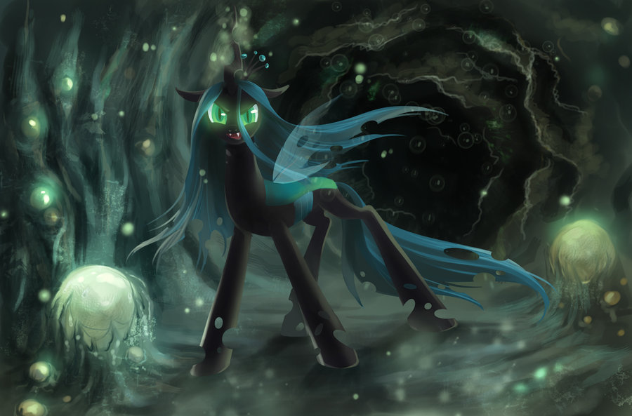 Awesome-Chrysalis-pics-mlp-fim-queen-chr