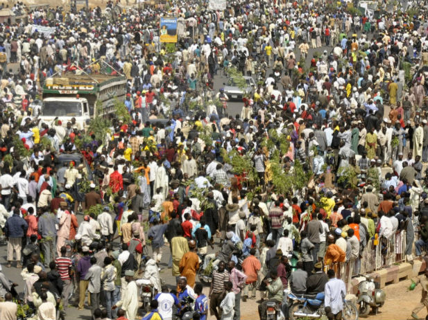 africa-nigeria-kano-protest-fuel-subsidy