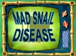 Bilder-Thread 150px-Mad Snail Disease Title Card