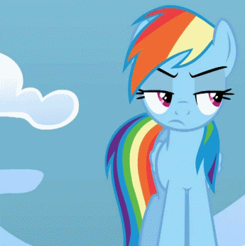 Rainbow-Dash-Wagging-Its-Tail-71616
