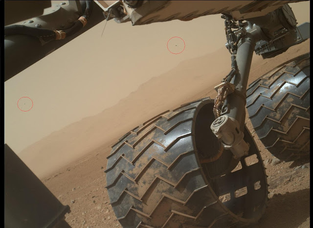 NASA-mars-2Bcuriosity-ufo