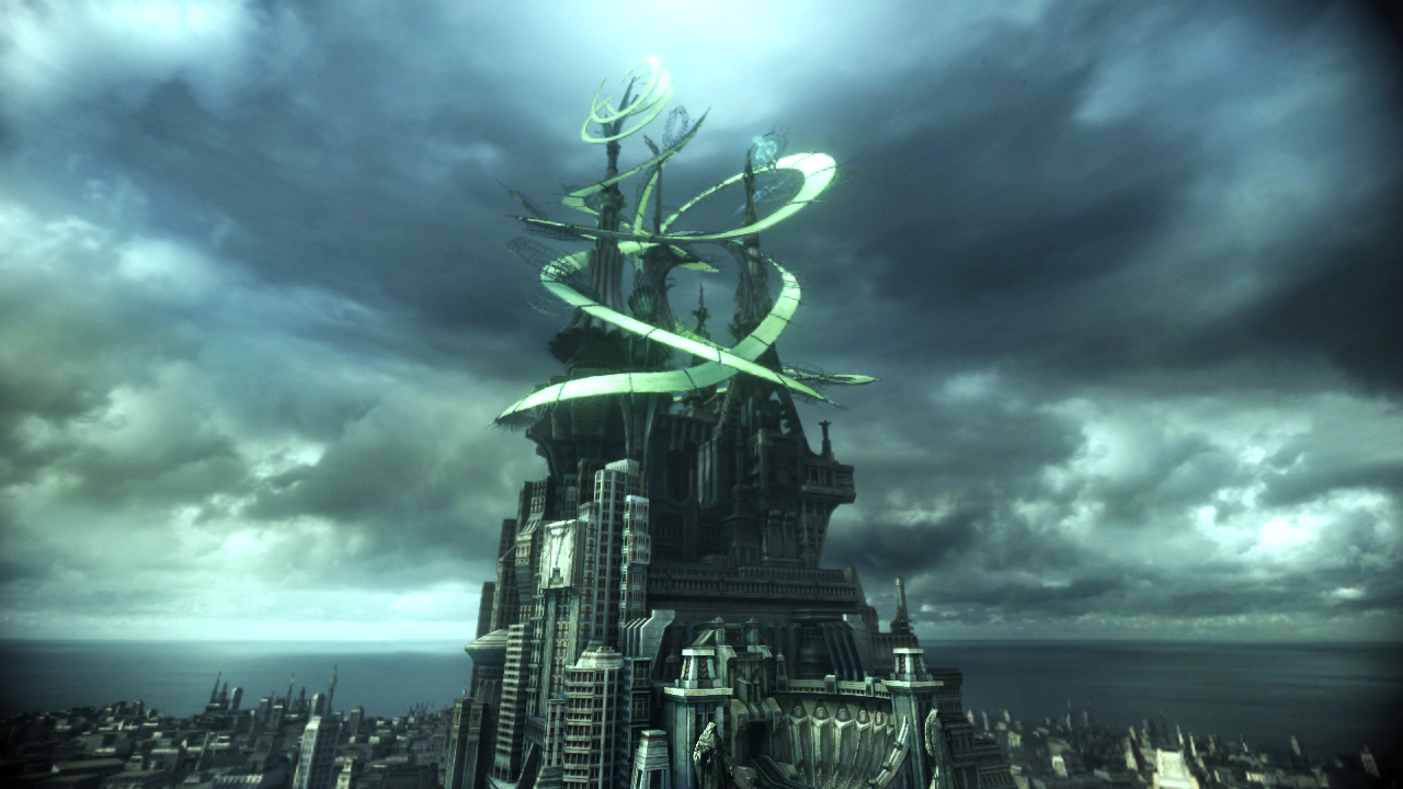 Bilder-Thread Valhalla 2