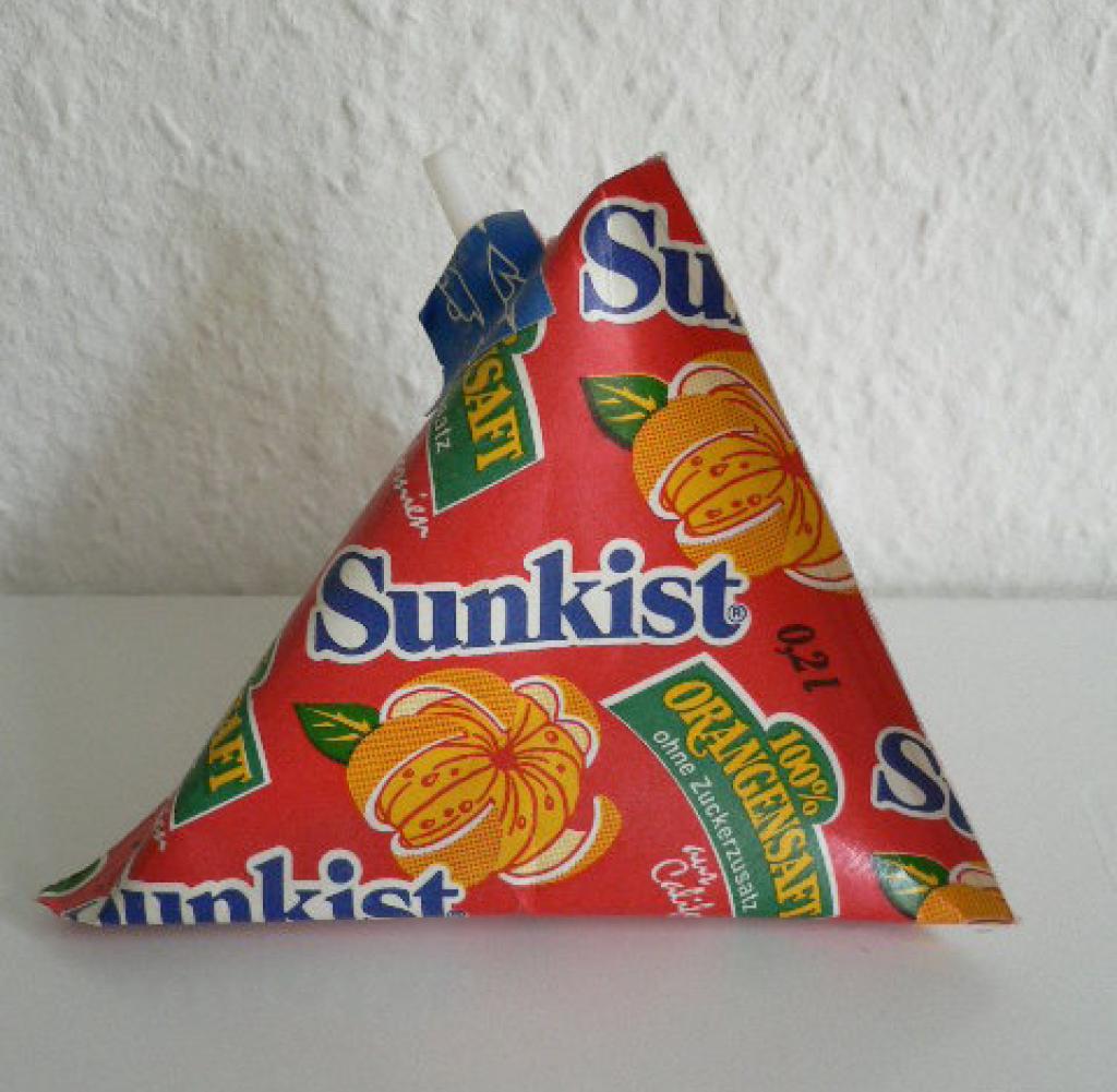 sunkist2-DW-Vermischtes-NICE-jpg