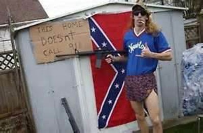 Bilder-Thread 1378075261-gun-nut