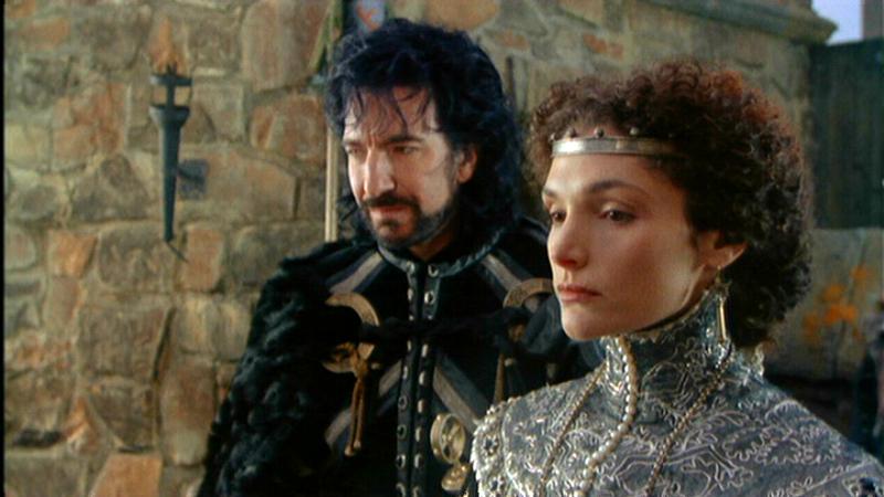 Bilder-Thread robin-hood114.jpeg