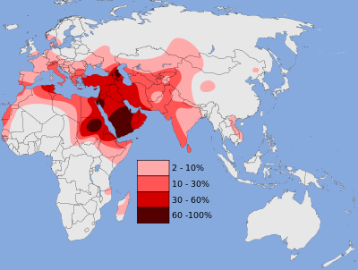 400px-Haplogroup J 28Y-DNA29.svg