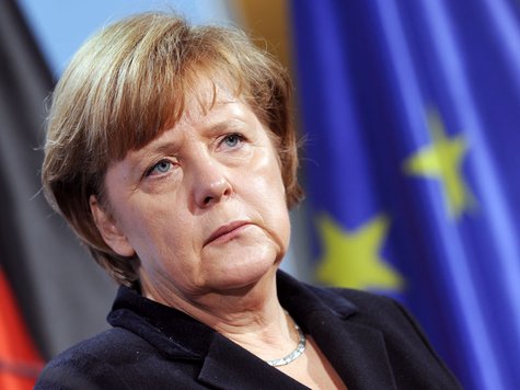 2047840928-kanzlerin-angela-merkel-1D09