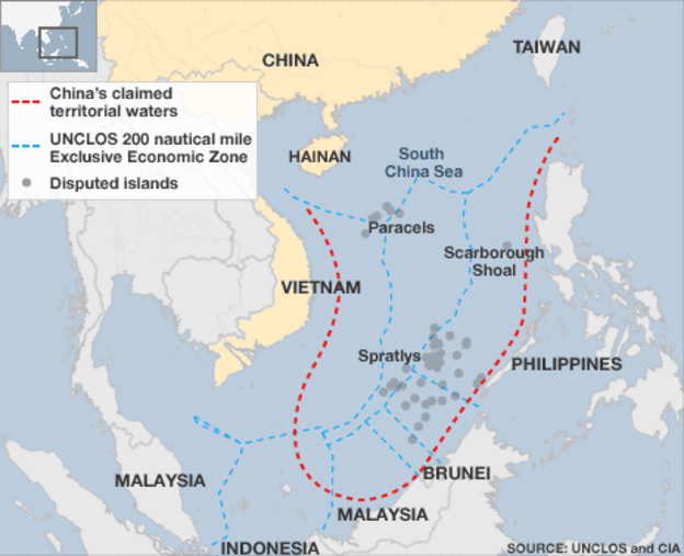  67616829 south china-sea 1 464