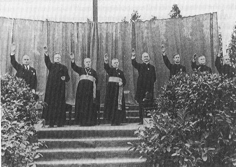priests-salute