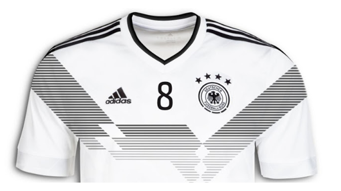 dfb-trikot-2018