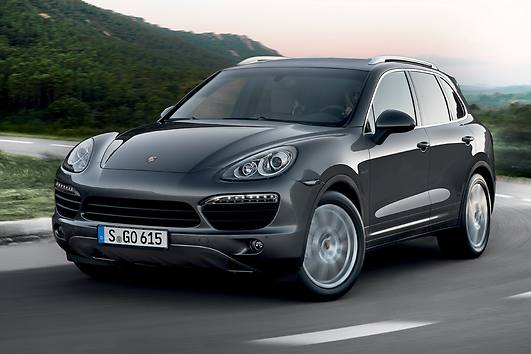 01PorscheCayenneDieselS120912 2124453 1 