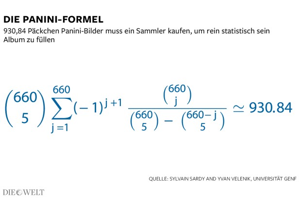 DWO-Panini-sk-3x2