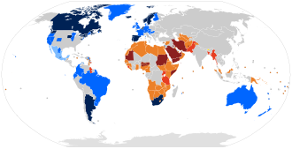 330px-World homosexuality laws.svg