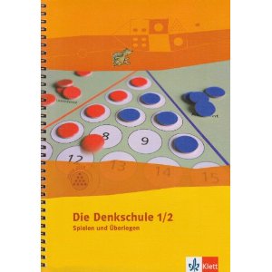 4e3ee4 Die Denkschule-001