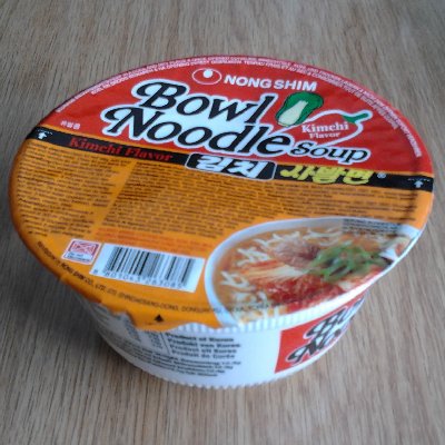 nong-shim-kimchi-86g