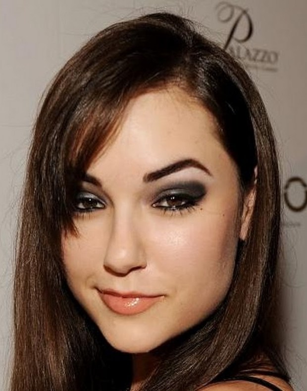 Fumos miese Spelunke Sasha-Grey-Snapchat