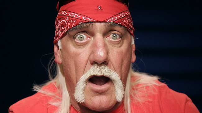 511813-hulk-hogan