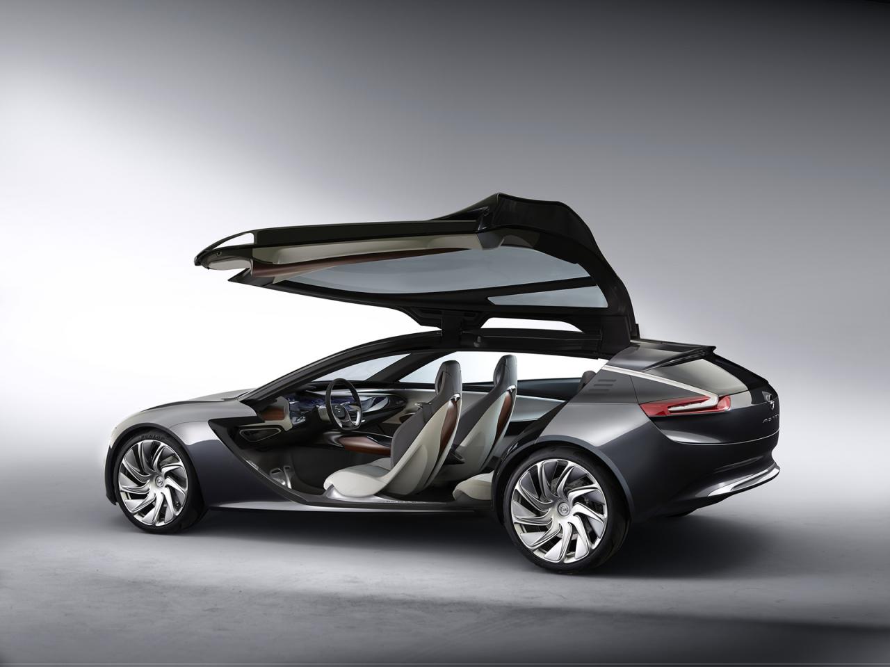 opel-monza-concept-2014--15-1377152075