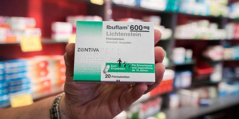 In-Apotheken-geht-das-Ibuprofen-600-aus 