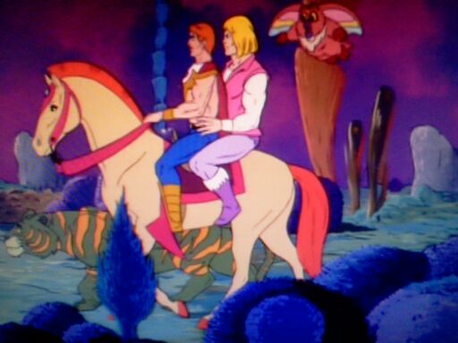 Bilder-Thread 2014-03-26-18 27 16-he-man-and-the-maste