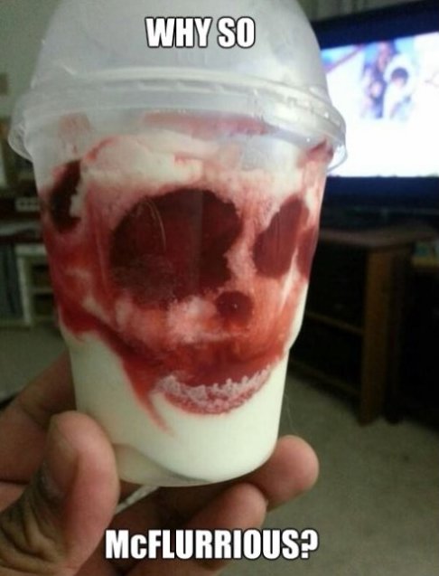 Bilder-Thread New-MEME-2014-Awesome-icecream