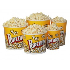 849408 popcorn20buckets20low20rez-228x22